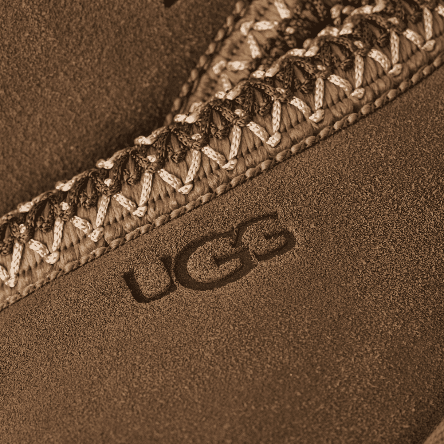 M TASMAN II lbnz | Bildmaterial bereitgestellt von SHOES.PLEASE.