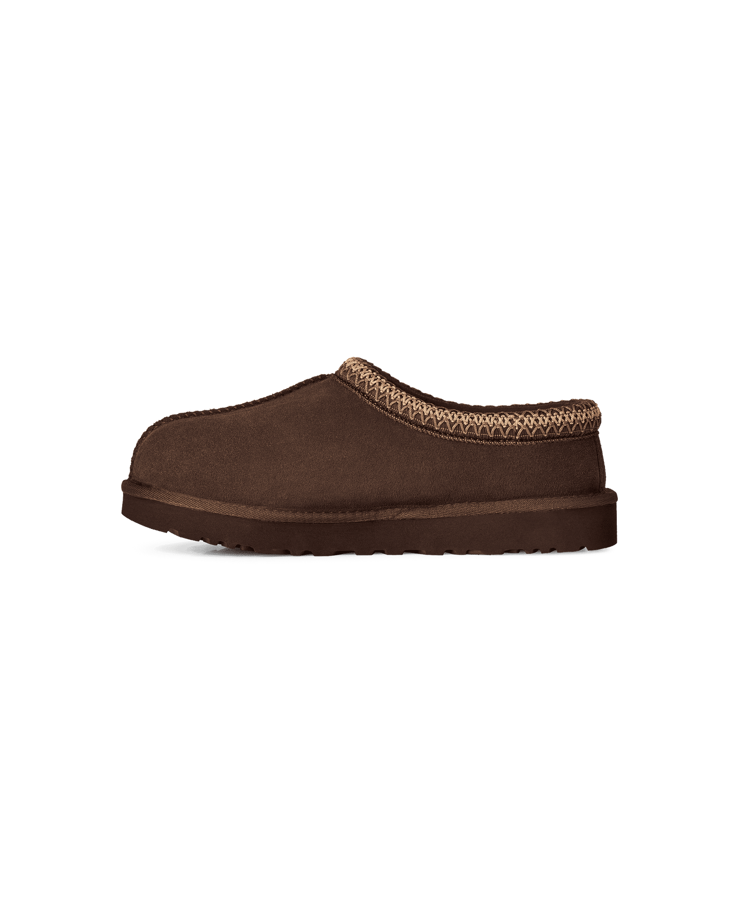 W TASMAN II ddc | Bildmaterial bereitgestellt von SHOES.PLEASE.