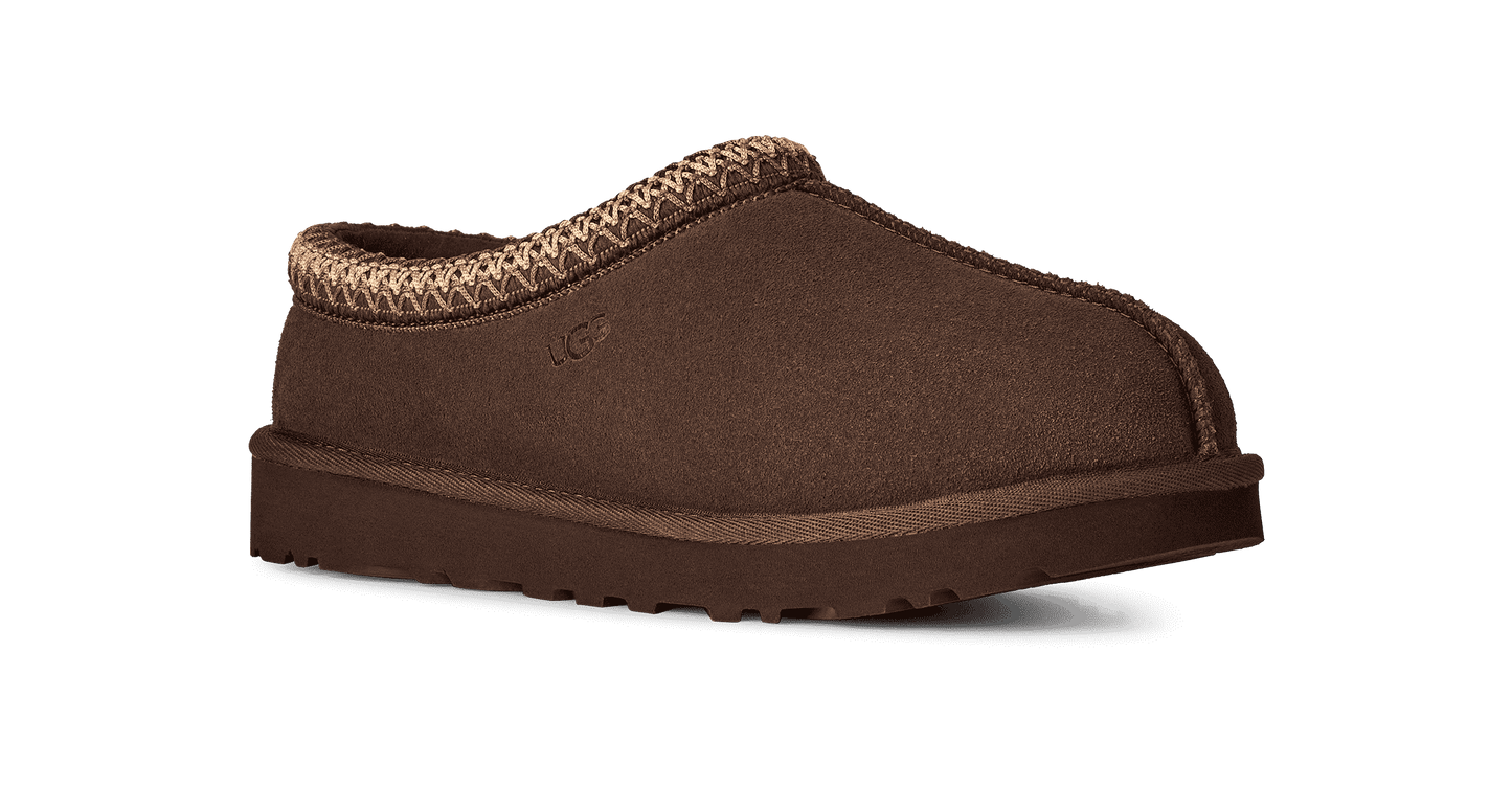 W TASMAN II ddc | Bildmaterial bereitgestellt von SHOES.PLEASE.