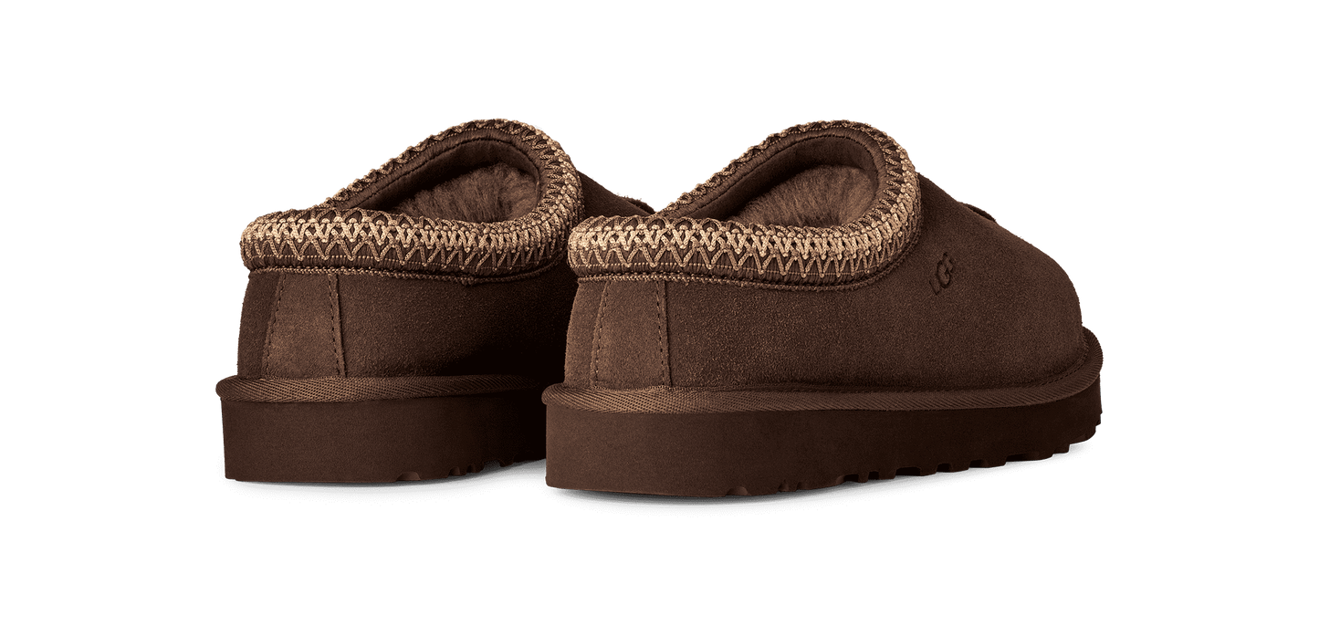 W TASMAN II ddc | Bildmaterial bereitgestellt von SHOES.PLEASE.