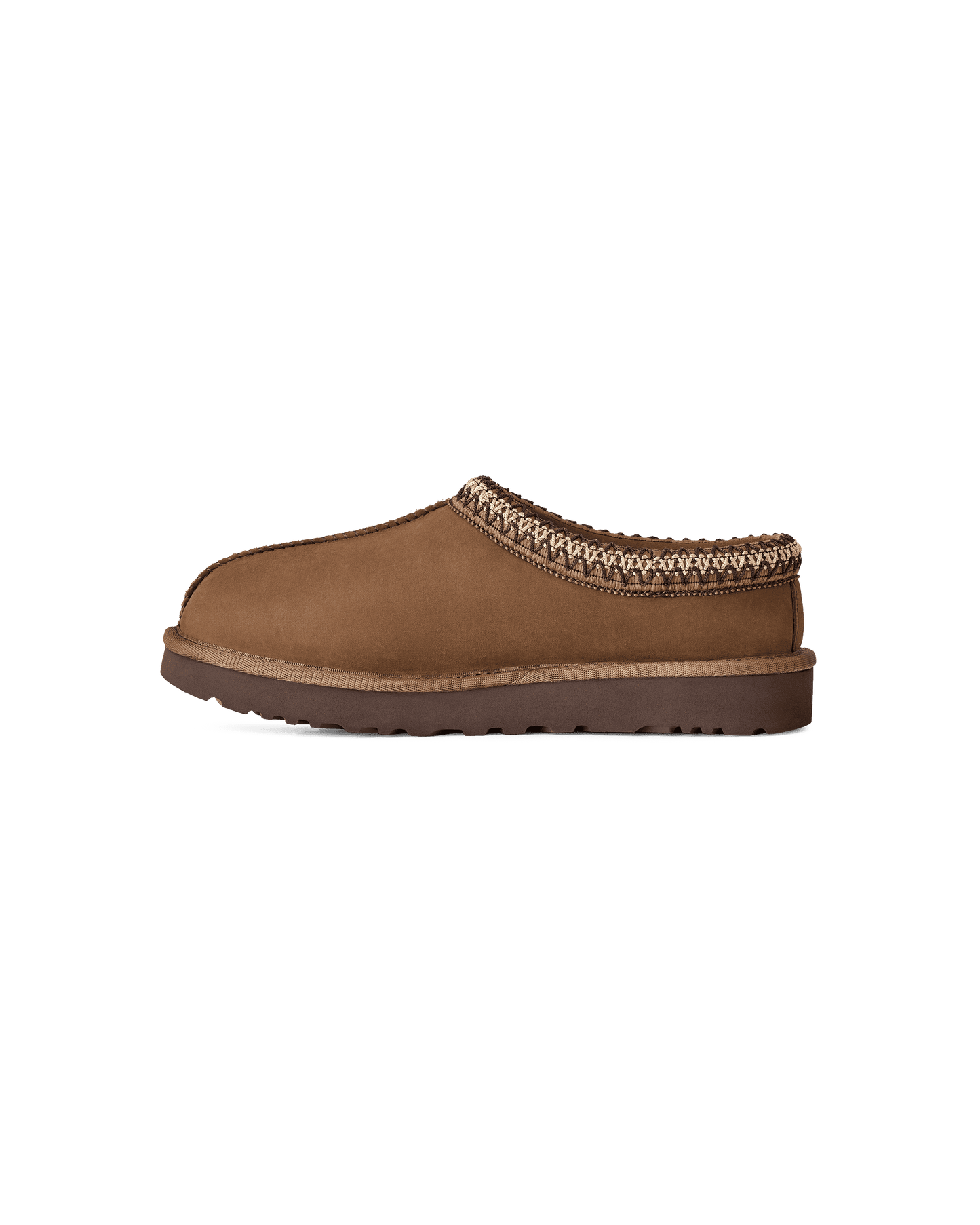 W TASMAN NUBUCK dkc | Bildmaterial bereitgestellt von SHOES.PLEASE.