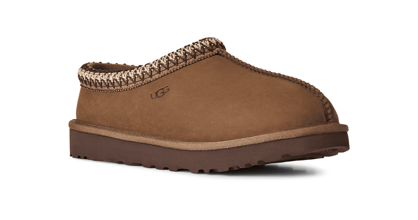 W TASMAN NUBUCK dkc | Bildmaterial bereitgestellt von SHOES.PLEASE.