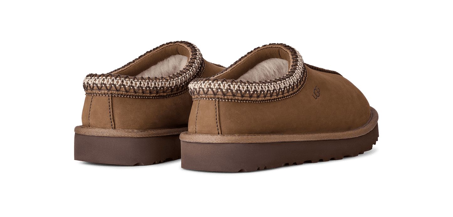 W TASMAN NUBUCK dkc | Bildmaterial bereitgestellt von SHOES.PLEASE.