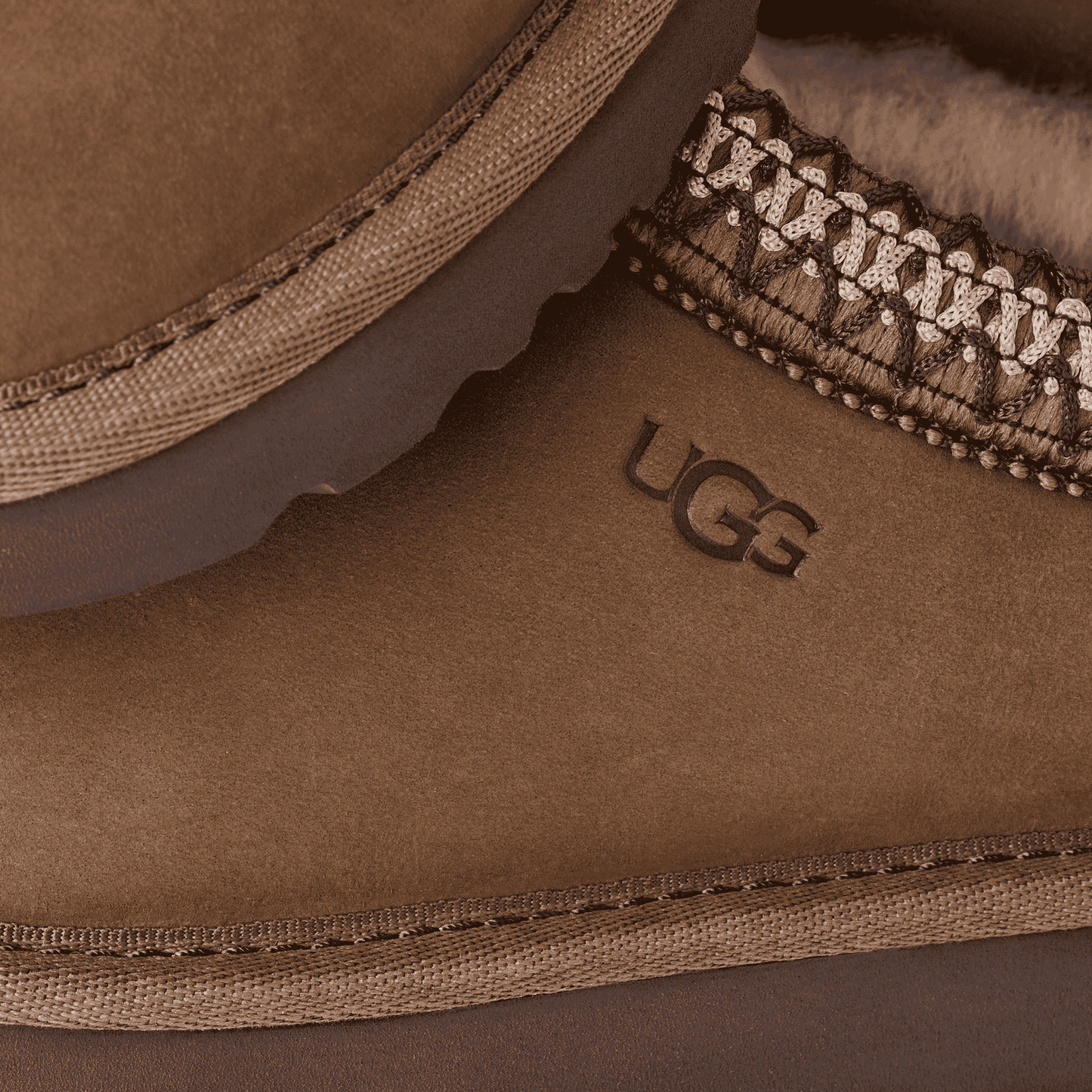W TASMAN NUBUCK dkc | Bildmaterial bereitgestellt von SHOES.PLEASE.
