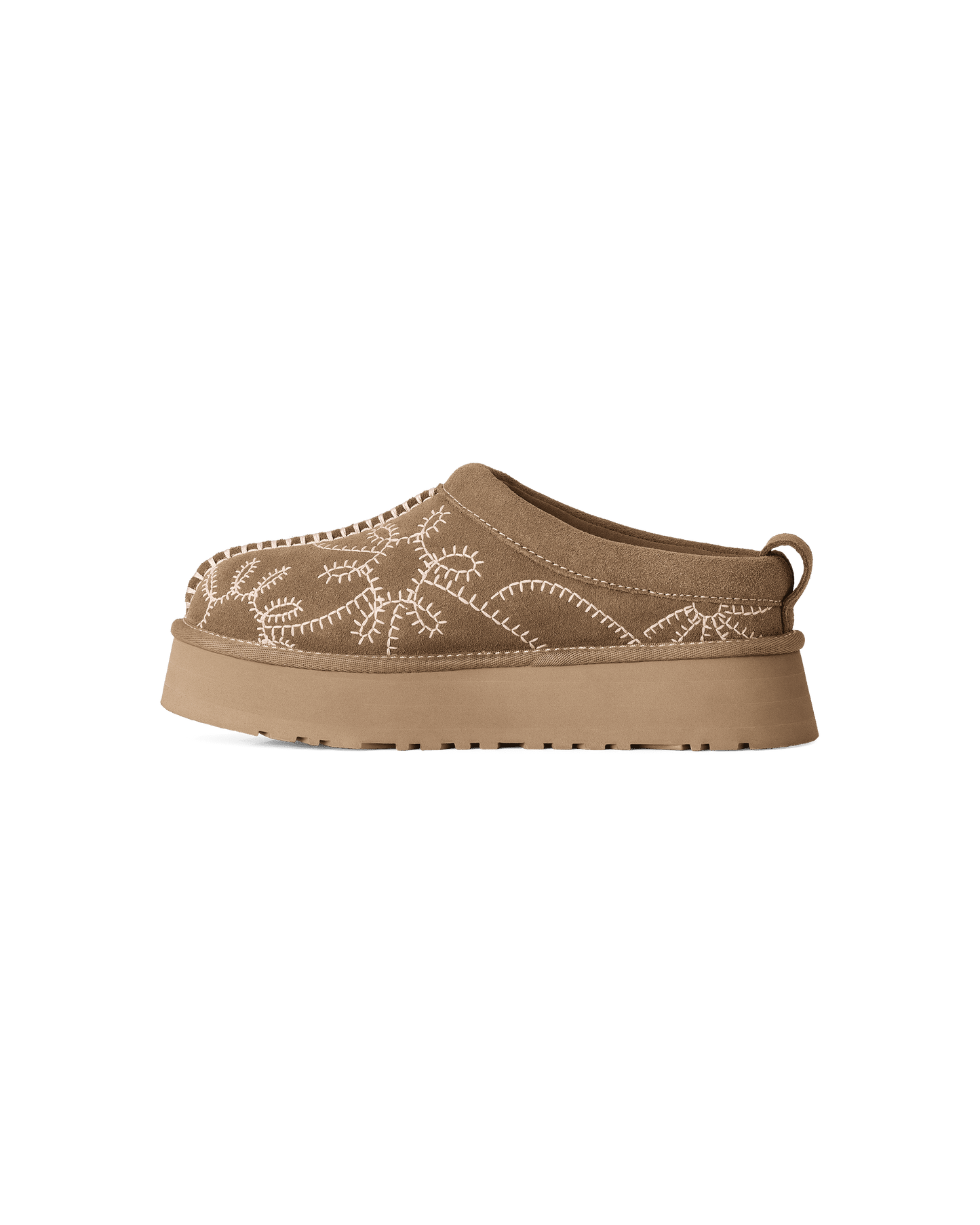 W TAZZ BOTANIC lbnz | Bildmaterial bereitgestellt von SHOES.PLEASE.