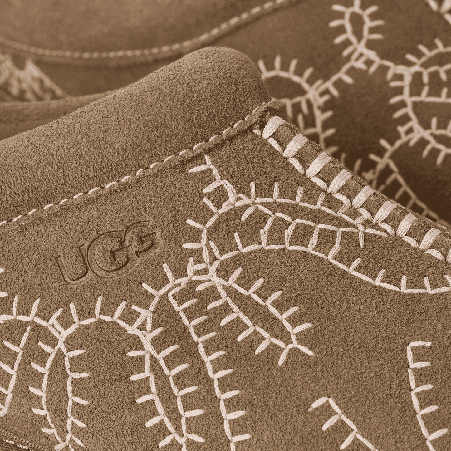 W TAZZ BOTANIC lbnz | Bildmaterial bereitgestellt von SHOES.PLEASE.