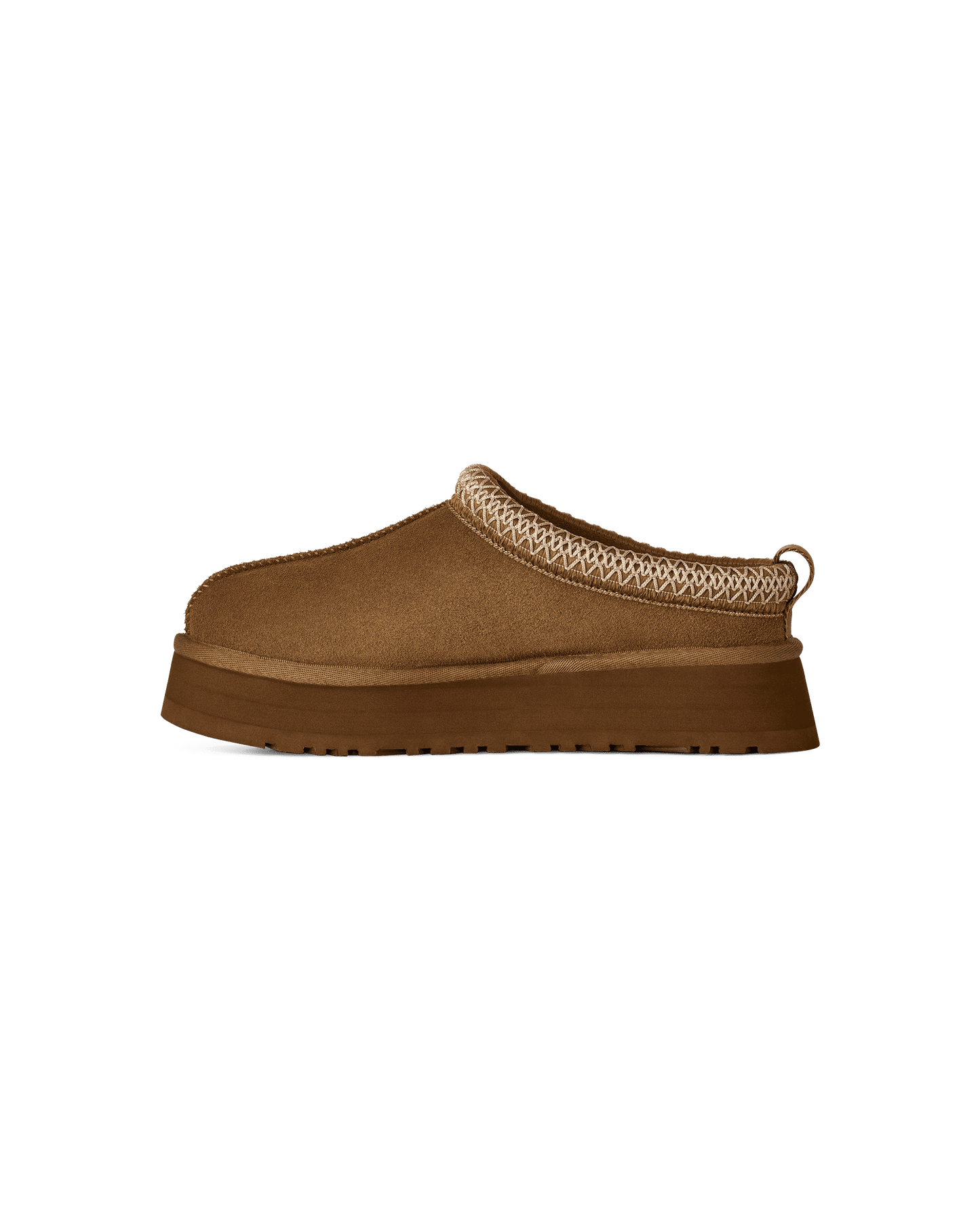 W TAZZ II lbnz | Bildmaterial bereitgestellt von SHOES.PLEASE.