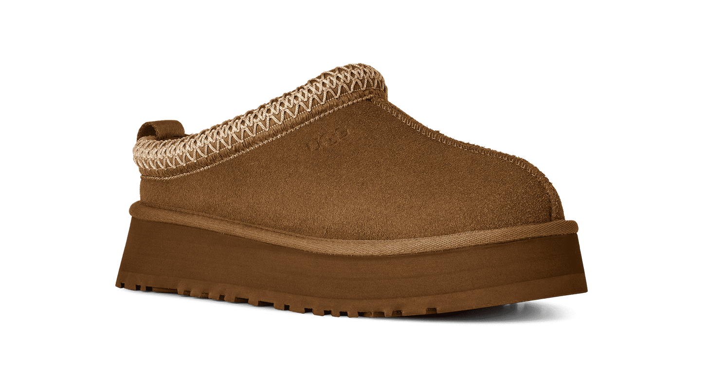 W TAZZ II lbnz | Bildmaterial bereitgestellt von SHOES.PLEASE.