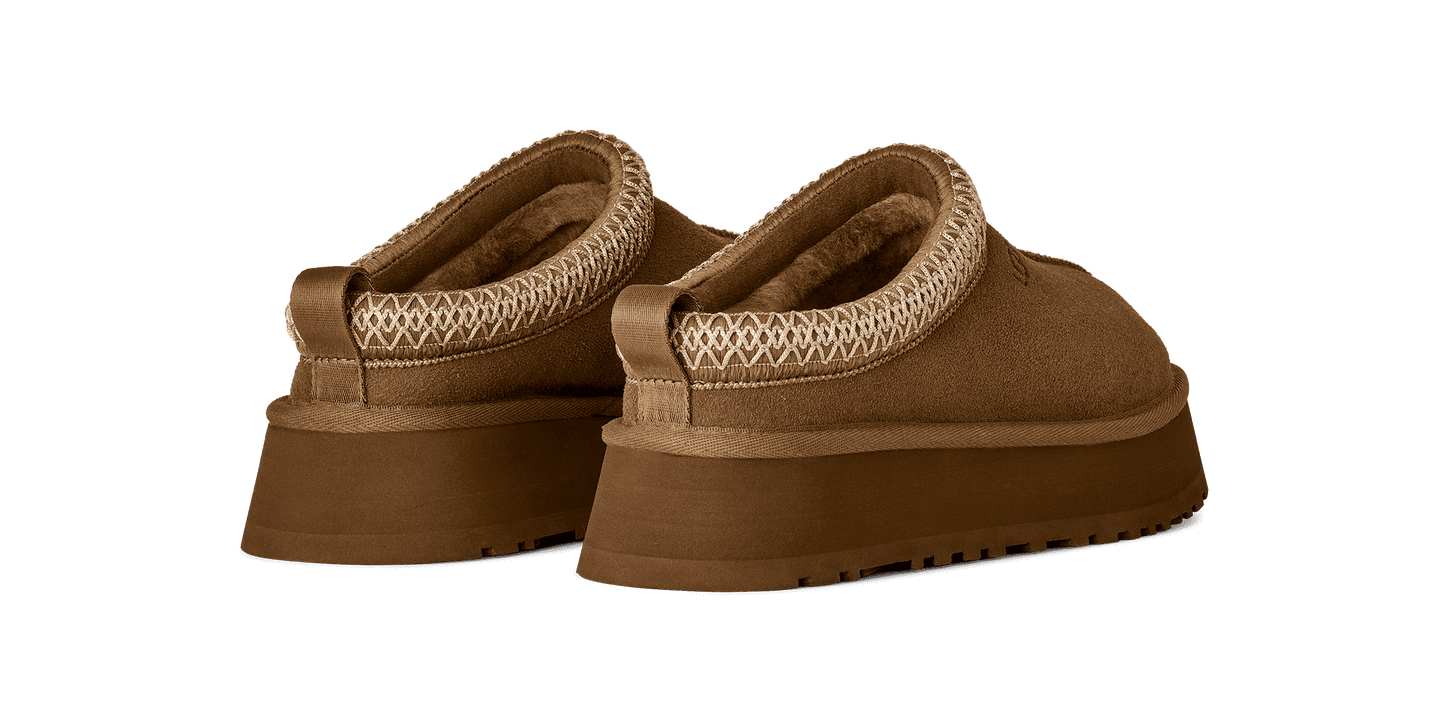 W TAZZ II lbnz | Bildmaterial bereitgestellt von SHOES.PLEASE.