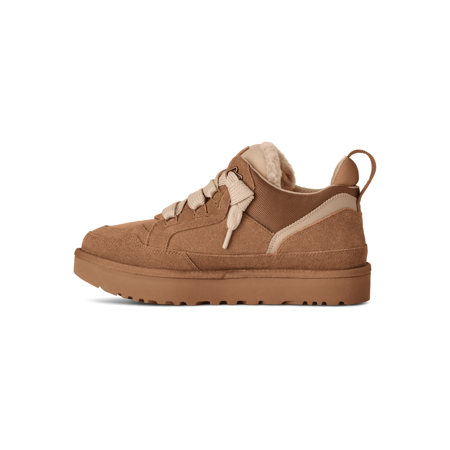 M LOWMEL che | Bildmaterial bereitgestellt von SHOES.PLEASE.
