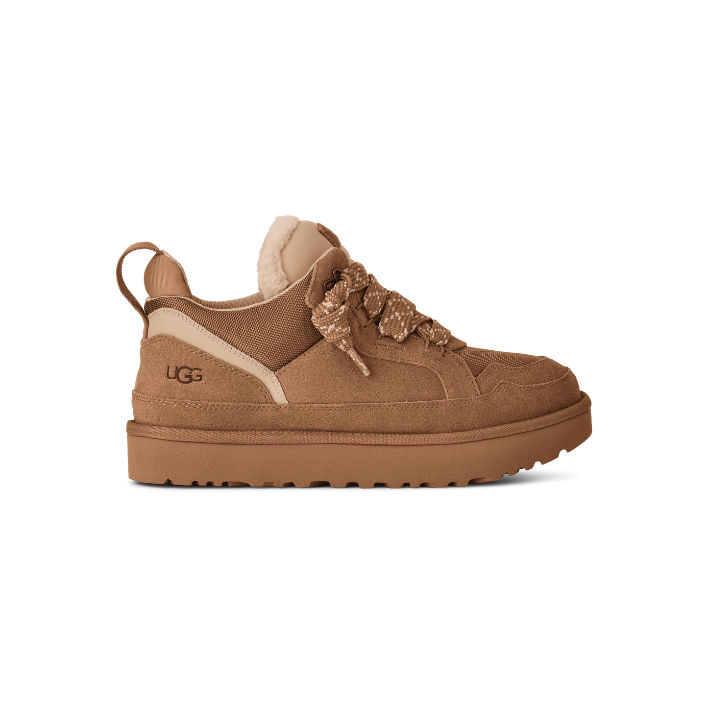 M LOWMEL che | Bildmaterial bereitgestellt von SHOES.PLEASE.