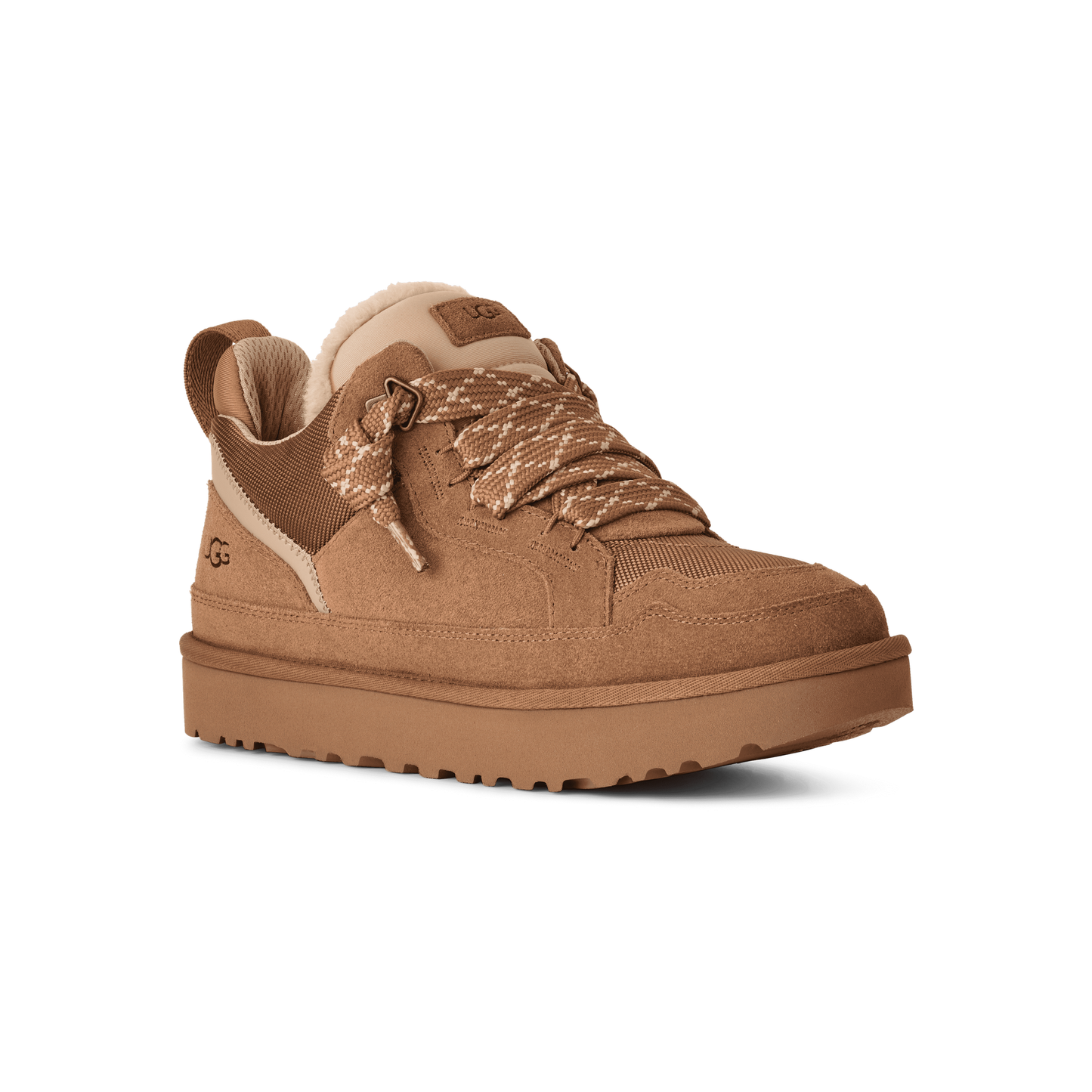 M LOWMEL che | Bildmaterial bereitgestellt von SHOES.PLEASE.