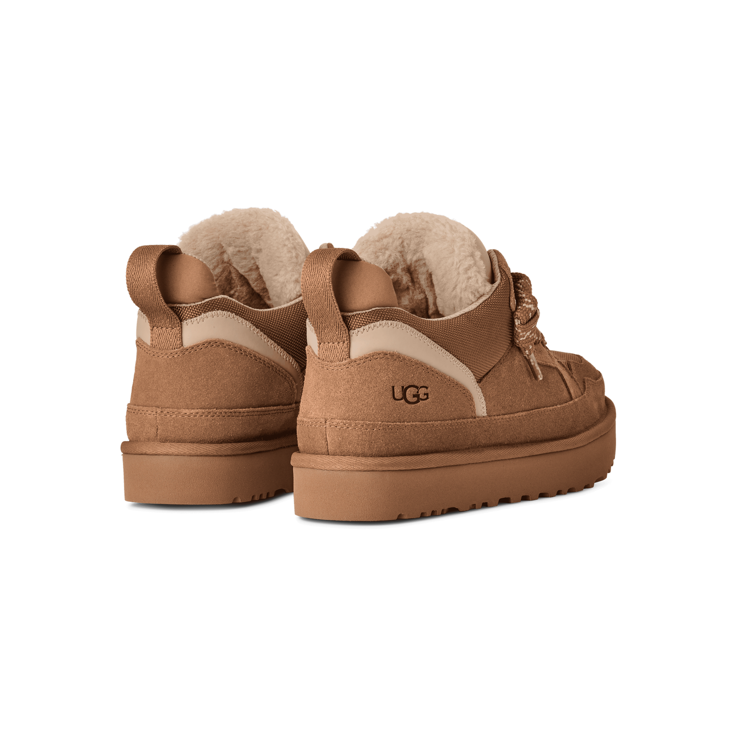 M LOWMEL che | Bildmaterial bereitgestellt von SHOES.PLEASE.