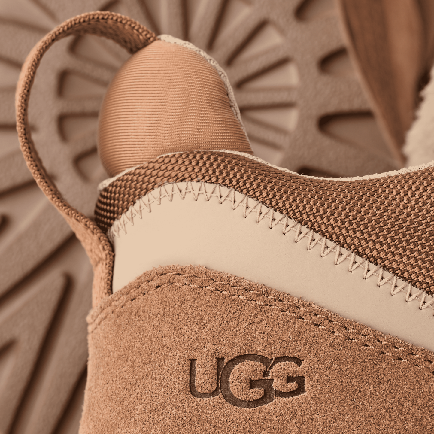 M LOWMEL che | Bildmaterial bereitgestellt von SHOES.PLEASE.