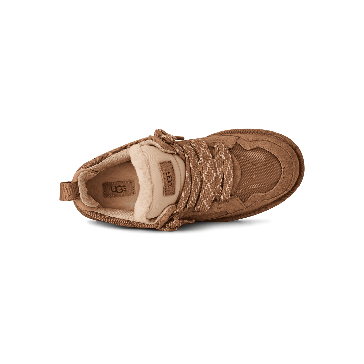 M LOWMEL che | Bildmaterial bereitgestellt von SHOES.PLEASE.