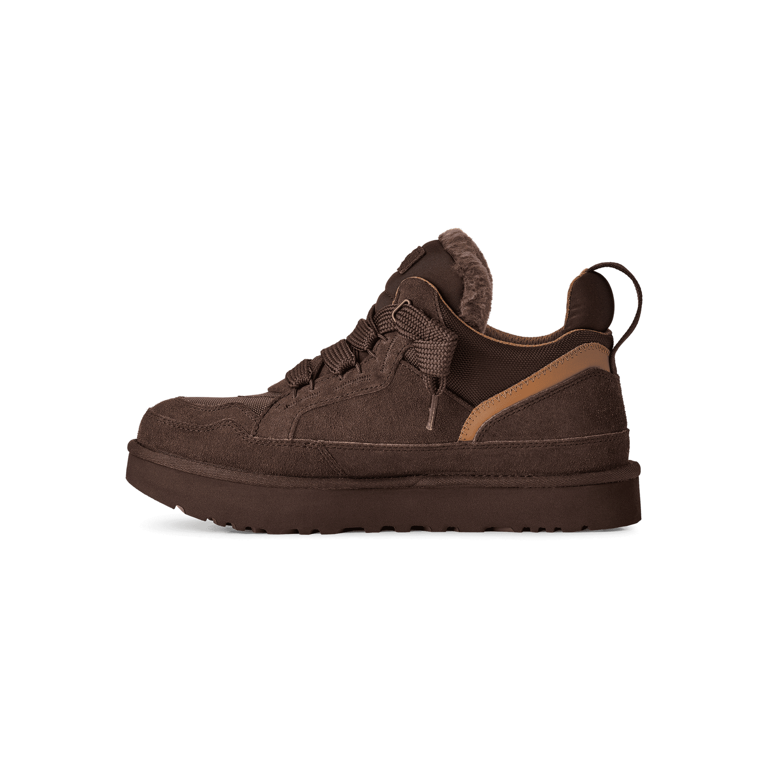 Neuheiten| Bildmaterial bereitgestellt von SHOES.PLEASE.
