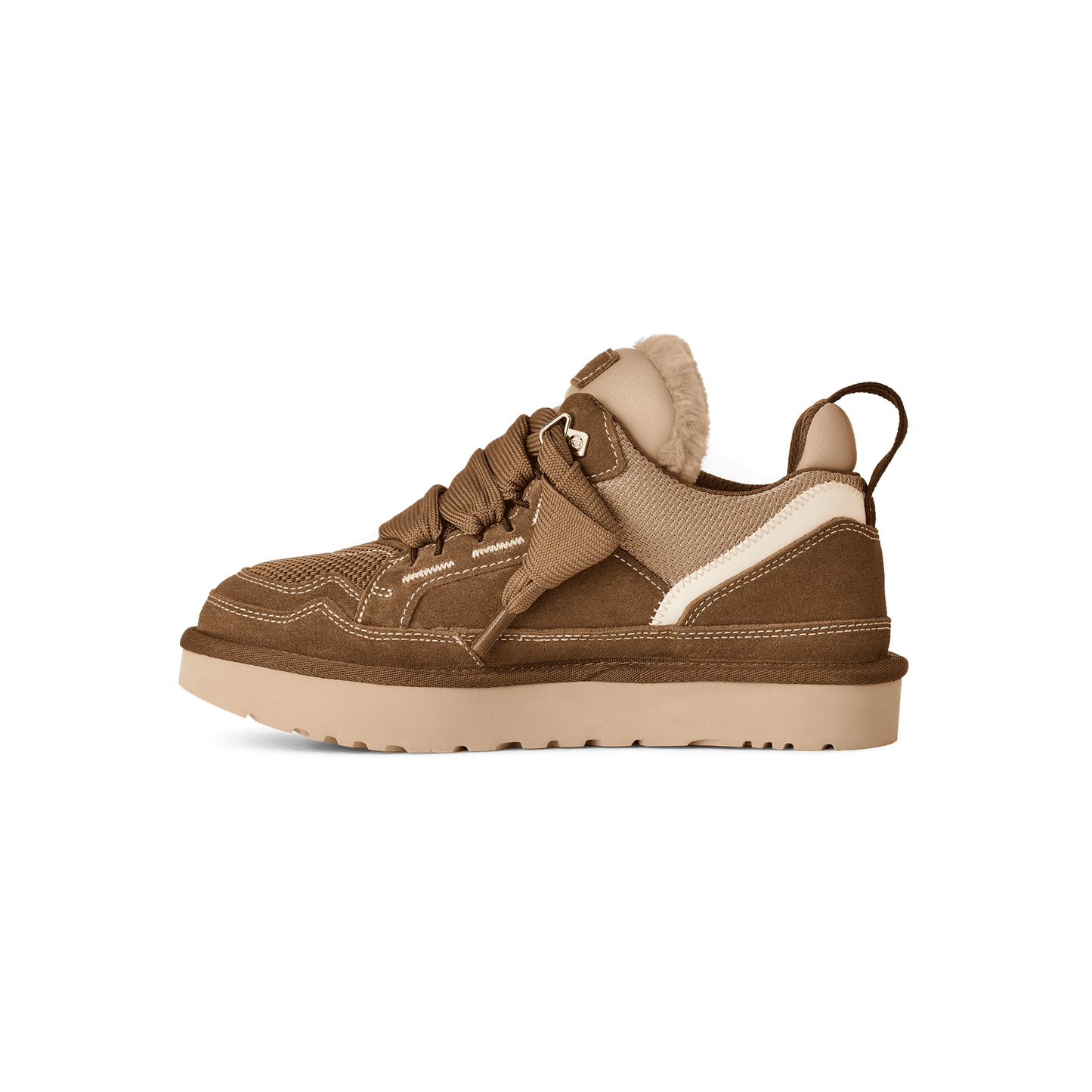 W LOWMEL lbnz | Bildmaterial bereitgestellt von SHOES.PLEASE.