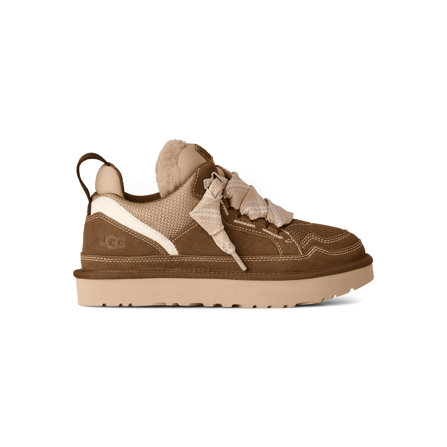W LOWMEL lbnz | Bildmaterial bereitgestellt von SHOES.PLEASE.