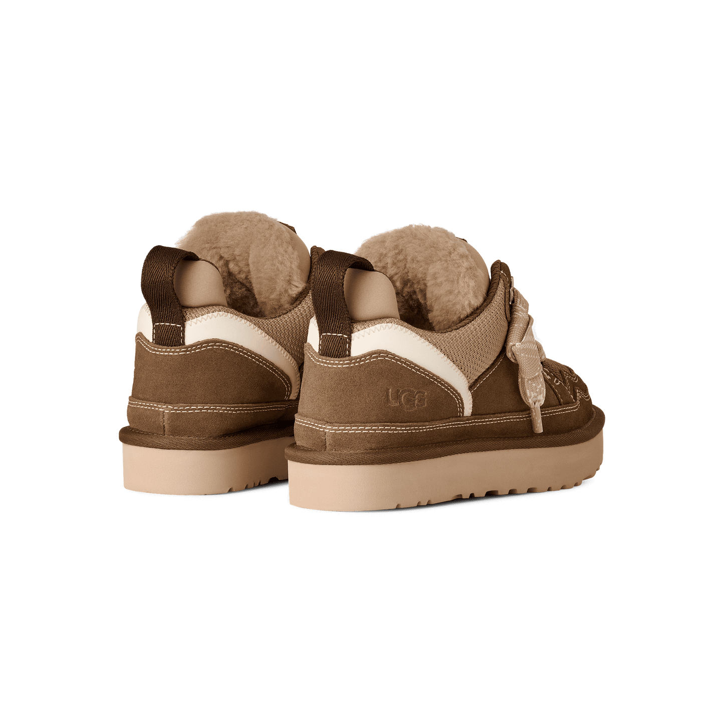 W LOWMEL lbnz | Bildmaterial bereitgestellt von SHOES.PLEASE.