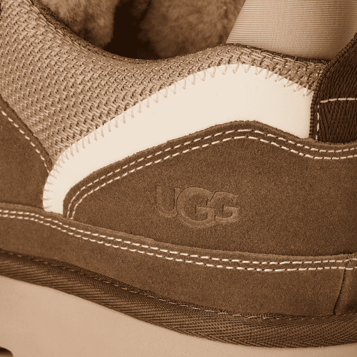 W LOWMEL lbnz | Bildmaterial bereitgestellt von SHOES.PLEASE.