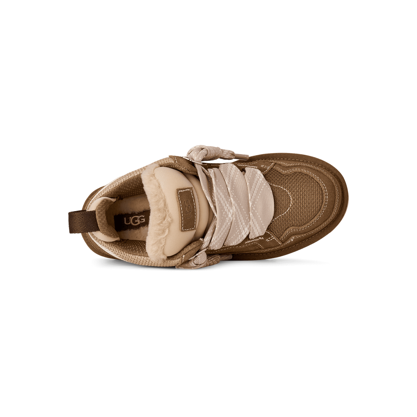 W LOWMEL lbnz | Bildmaterial bereitgestellt von SHOES.PLEASE.
