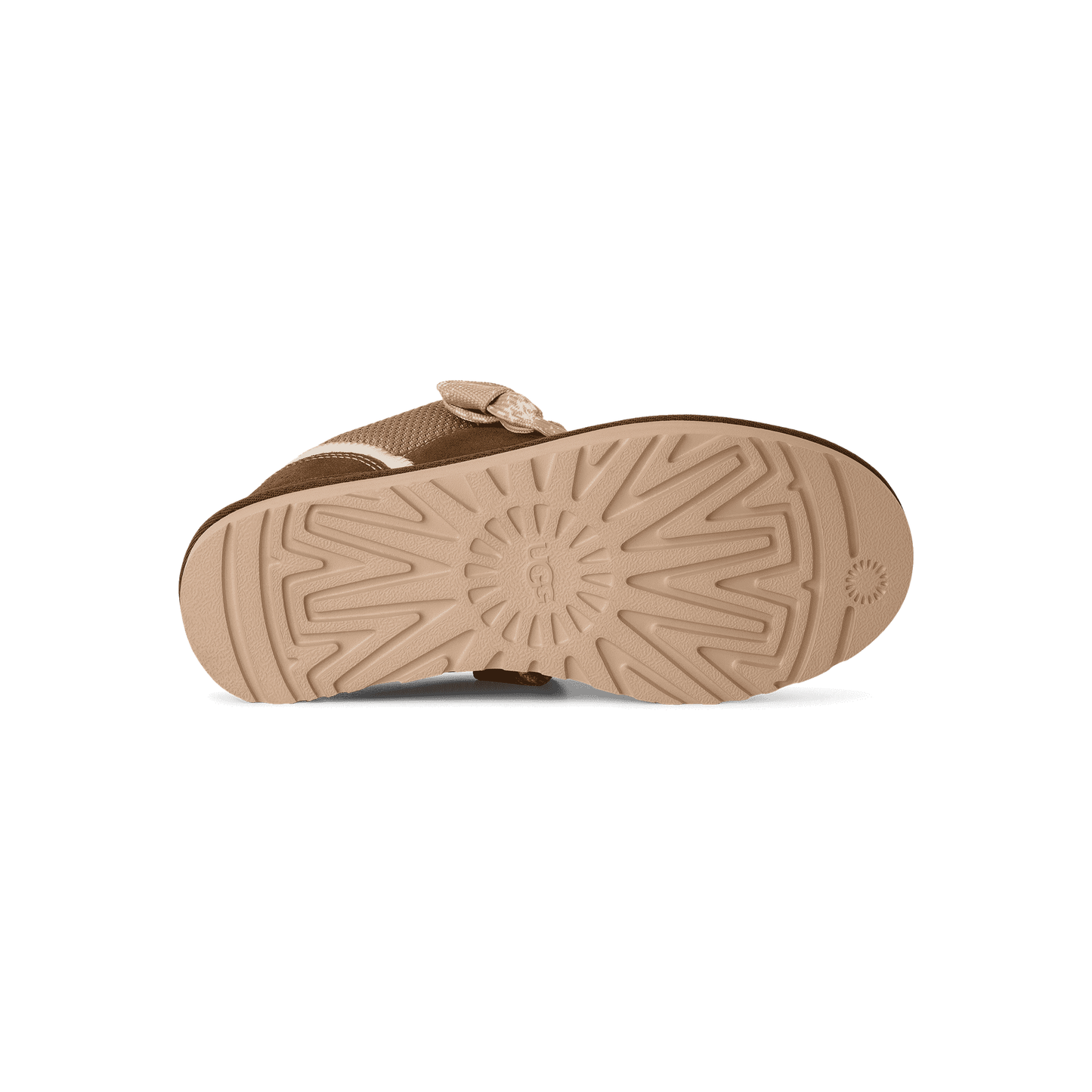W LOWMEL lbnz | Bildmaterial bereitgestellt von SHOES.PLEASE.