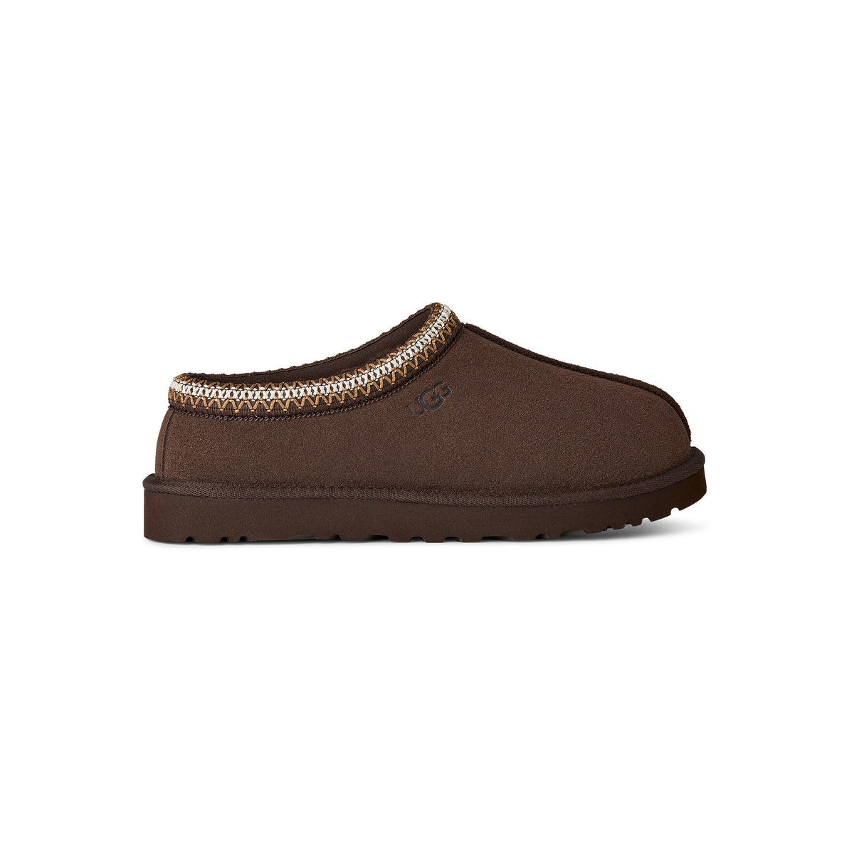 M TASMAN II ddcc | Bildmaterial bereitgestellt von SHOES.PLEASE.