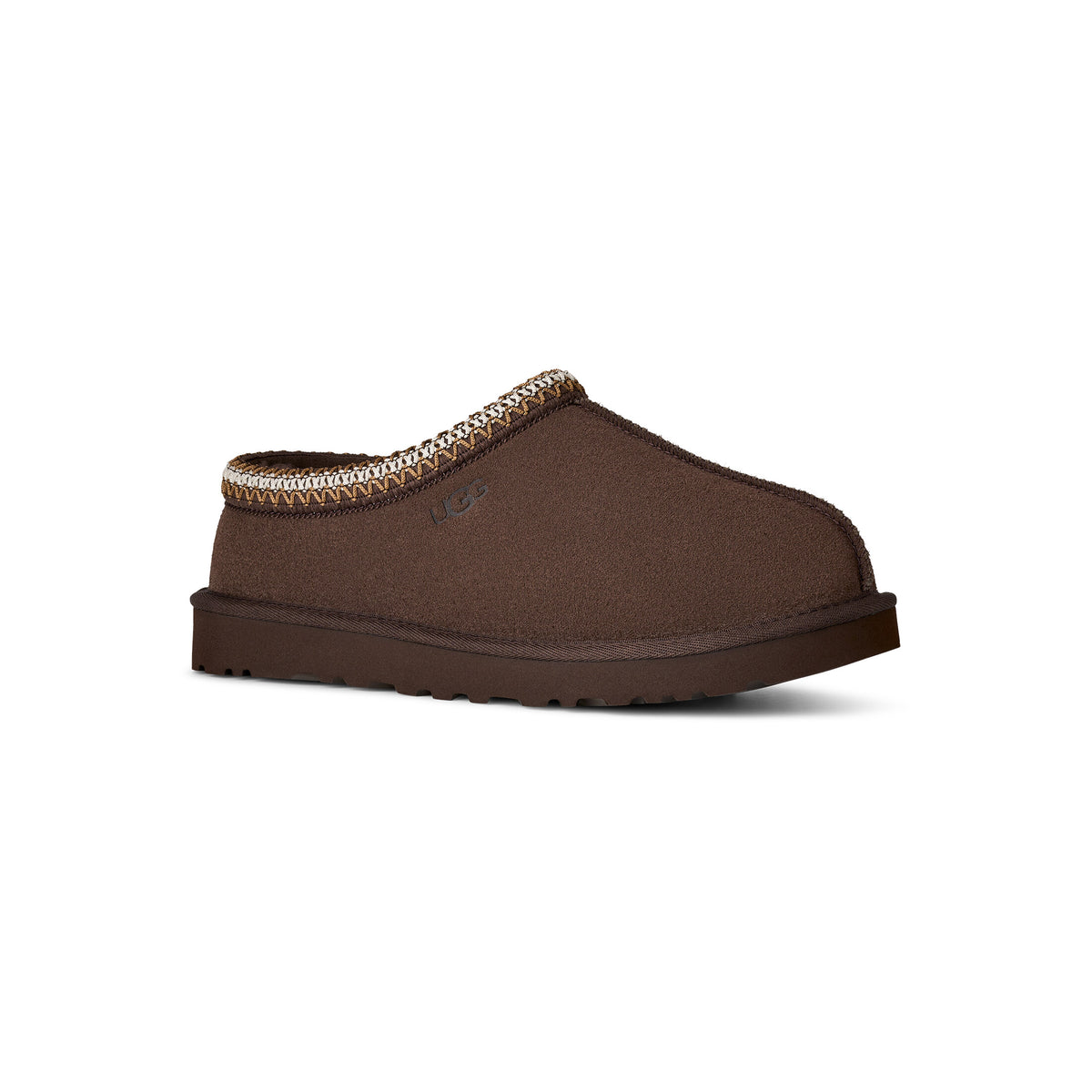 M TASMAN II ddcc | Bildmaterial bereitgestellt von SHOES.PLEASE.