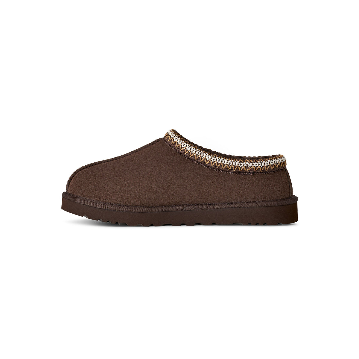 M TASMAN II ddcc | Bildmaterial bereitgestellt von SHOES.PLEASE.