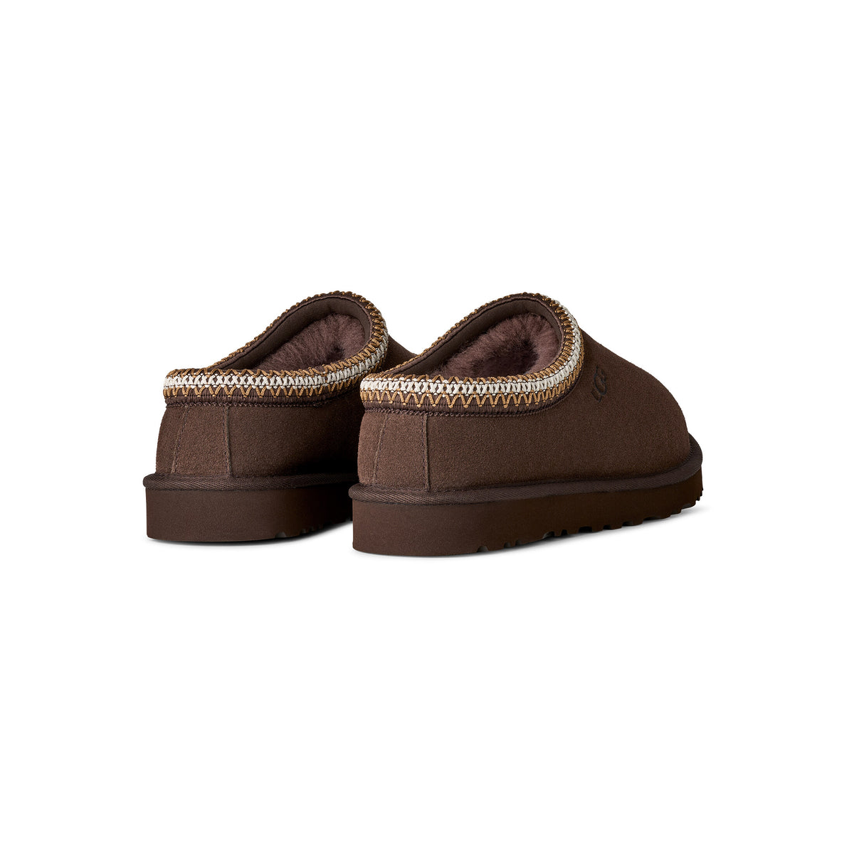 M TASMAN II ddcc | Bildmaterial bereitgestellt von SHOES.PLEASE.