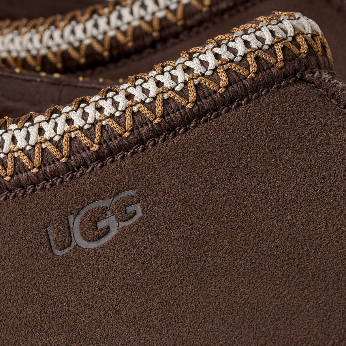 M TASMAN II ddcc | Bildmaterial bereitgestellt von SHOES.PLEASE.