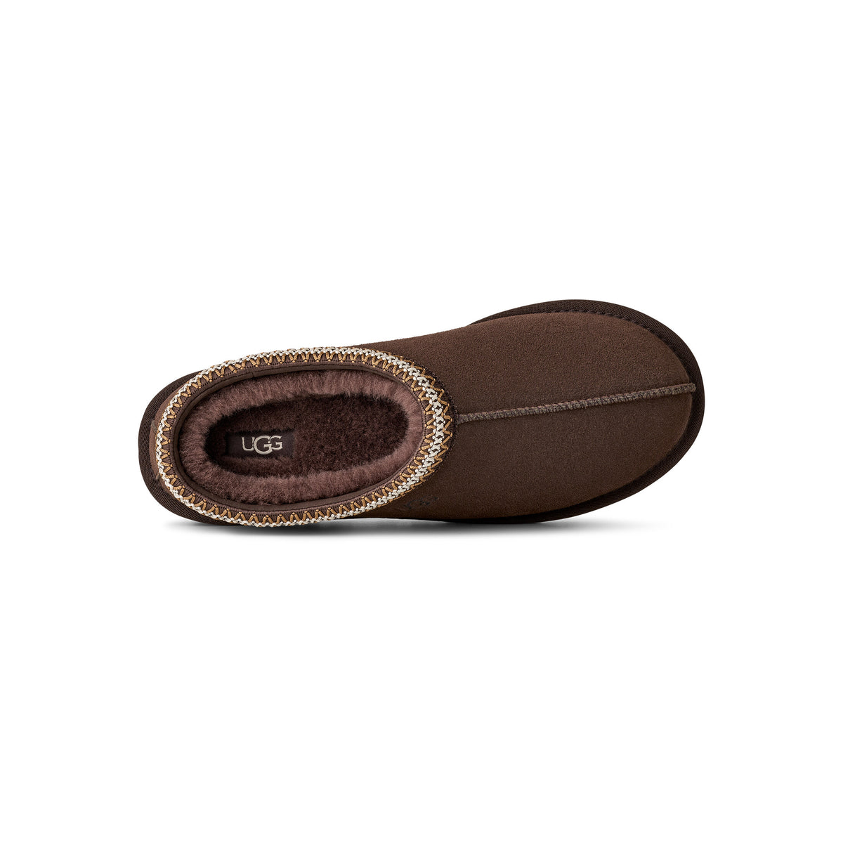 M TASMAN II ddcc | Bildmaterial bereitgestellt von SHOES.PLEASE.