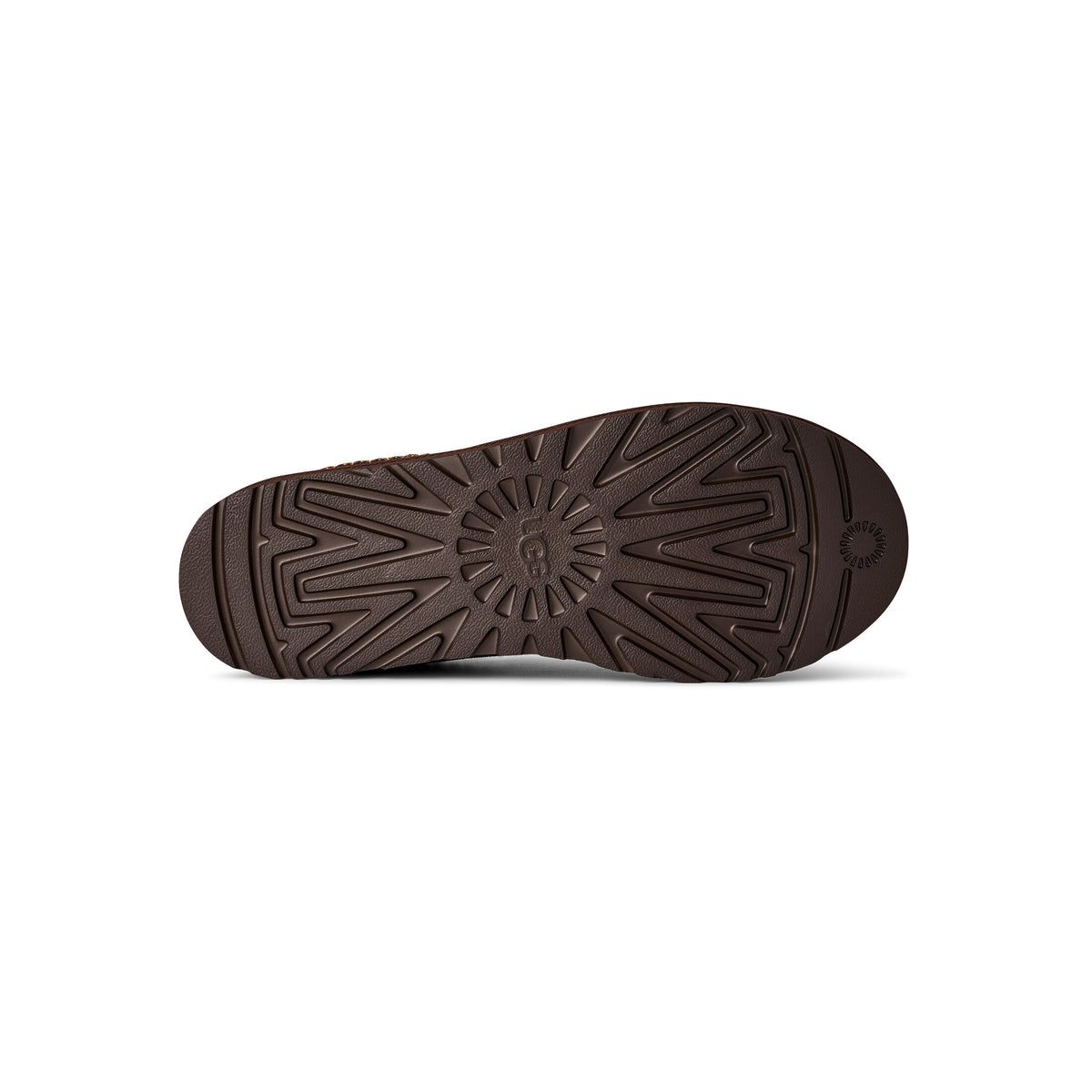 M TASMAN II ddcc | Bildmaterial bereitgestellt von SHOES.PLEASE.