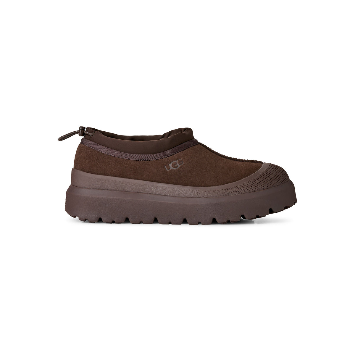 M TASMAN WEATHER HYBRID ddc | Bildmaterial bereitgestellt von SHOES.PLEASE.