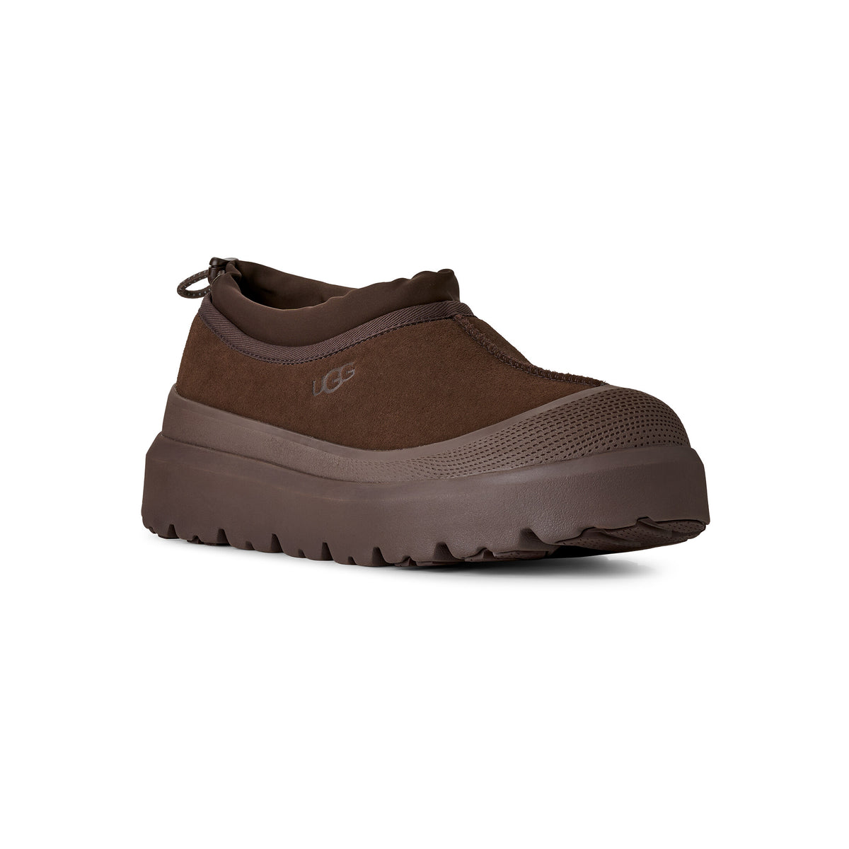 M TASMAN WEATHER HYBRID ddc | Bildmaterial bereitgestellt von SHOES.PLEASE.