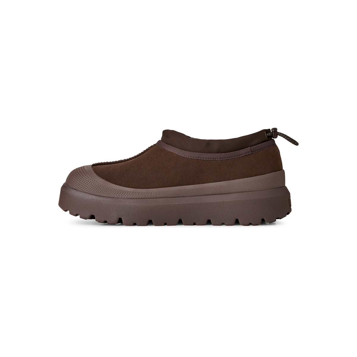 M TASMAN WEATHER HYBRID ddc | Bildmaterial bereitgestellt von SHOES.PLEASE.