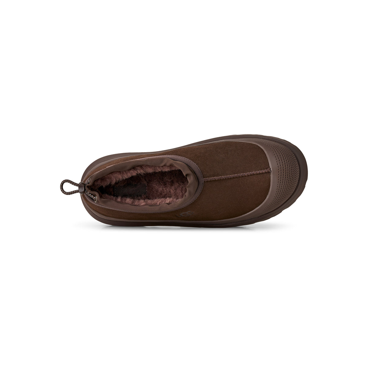 M TASMAN WEATHER HYBRID ddc | Bildmaterial bereitgestellt von SHOES.PLEASE.
