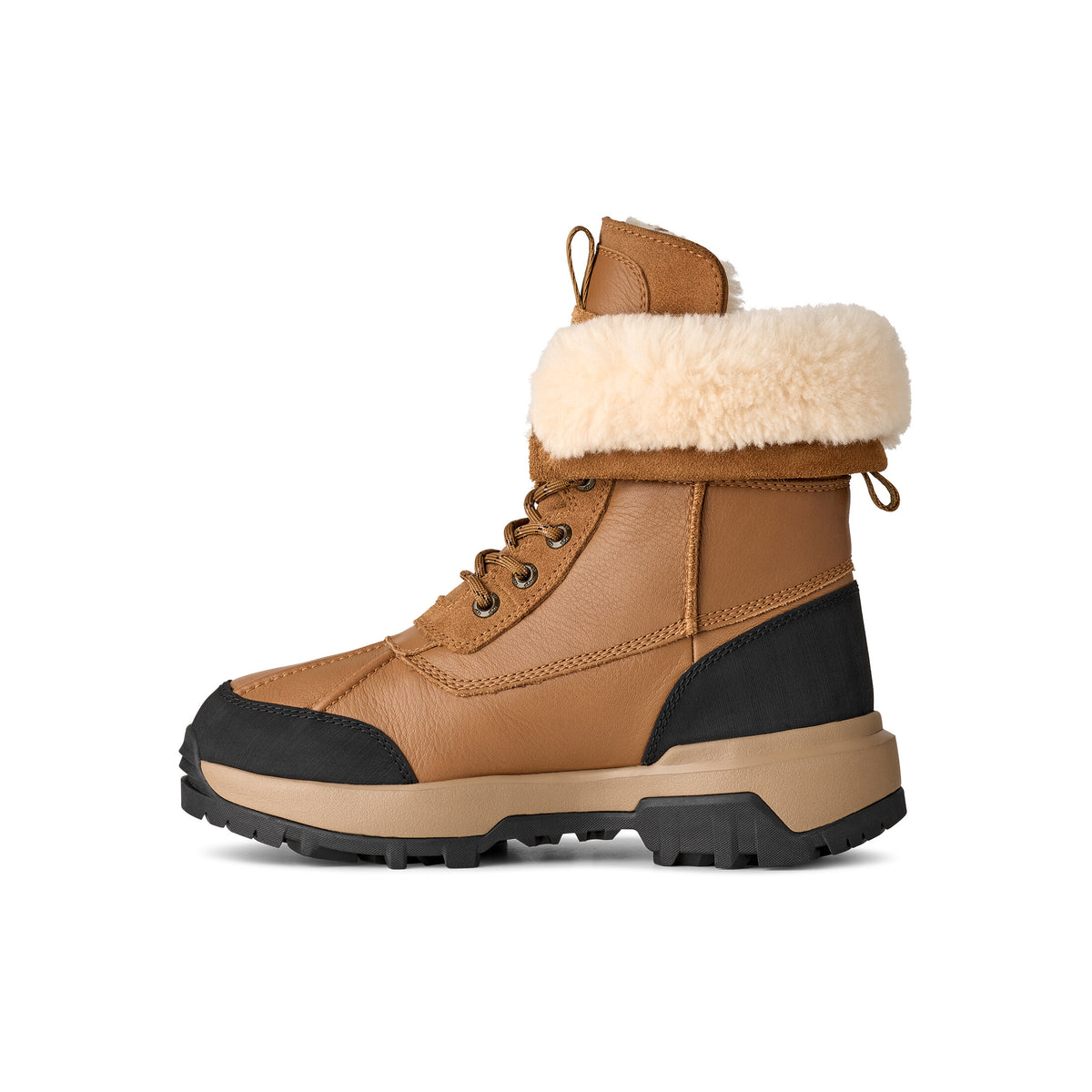 W ADIRONDACK BOOT XXV che | Bildmaterial bereitgestellt von SHOES.PLEASE.
