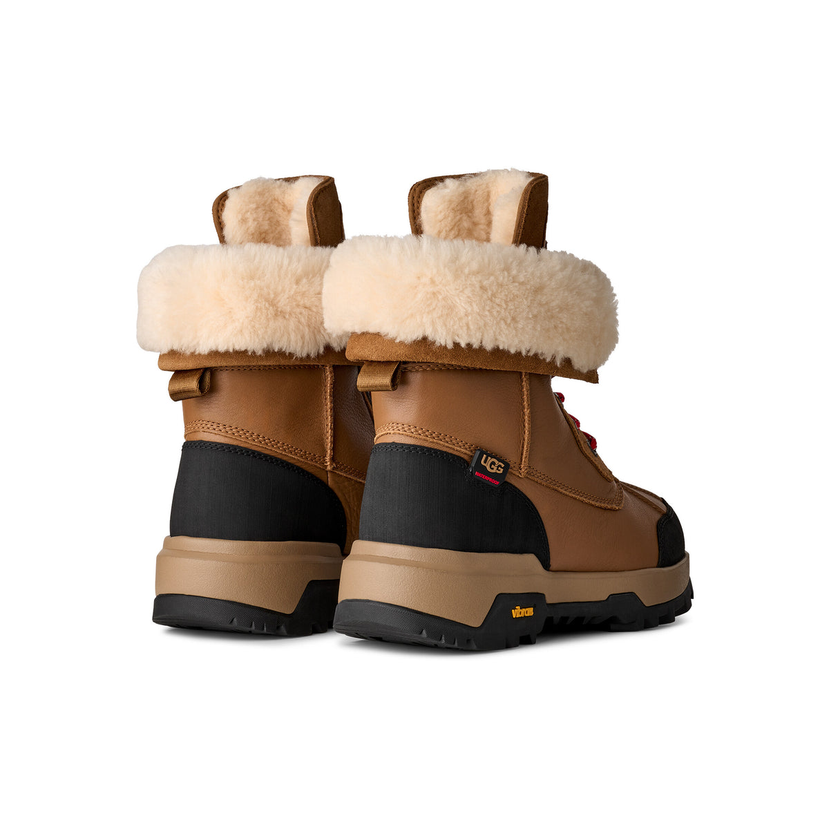 W ADIRONDACK BOOT XXV che | Bildmaterial bereitgestellt von SHOES.PLEASE.