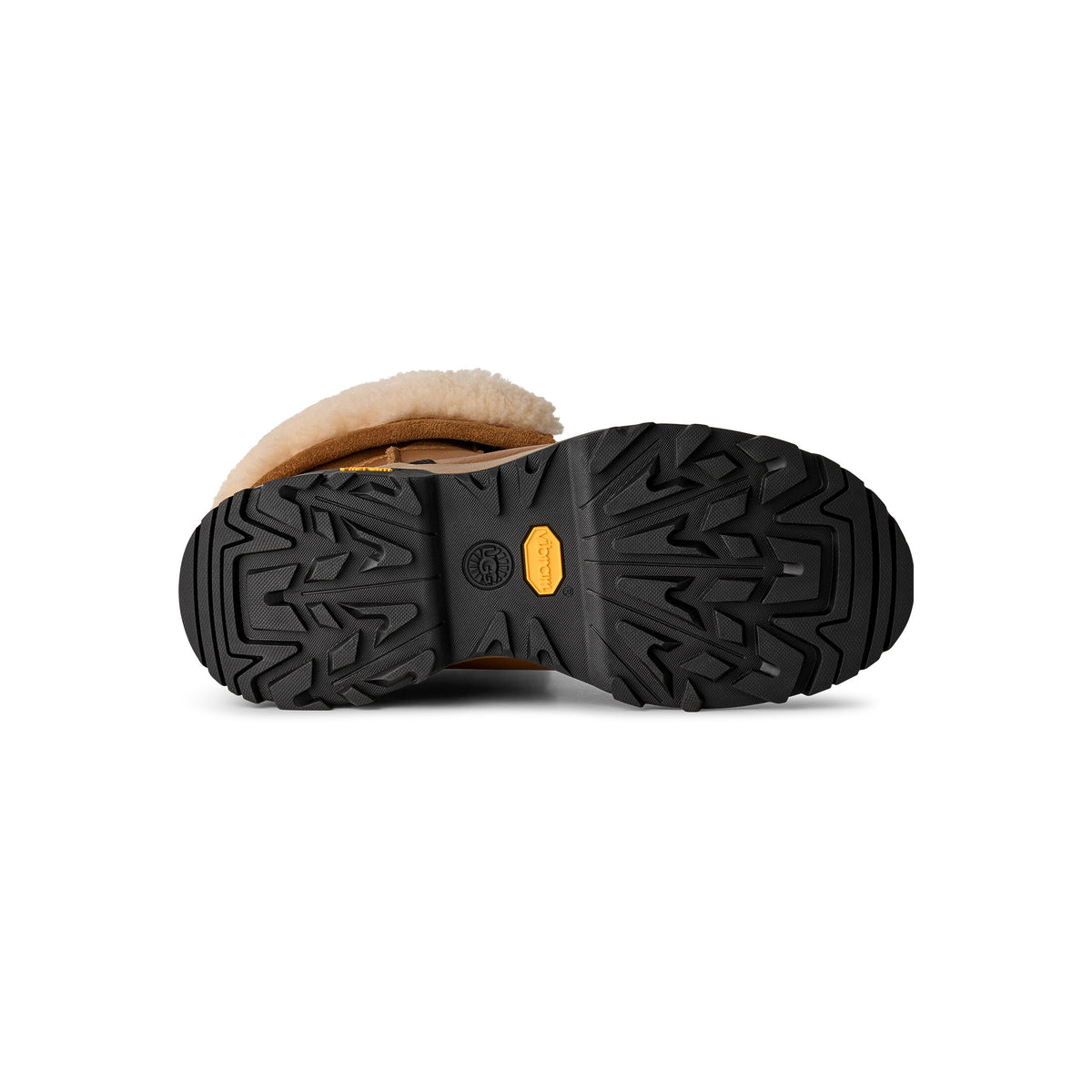 W ADIRONDACK BOOT XXV che | Bildmaterial bereitgestellt von SHOES.PLEASE.