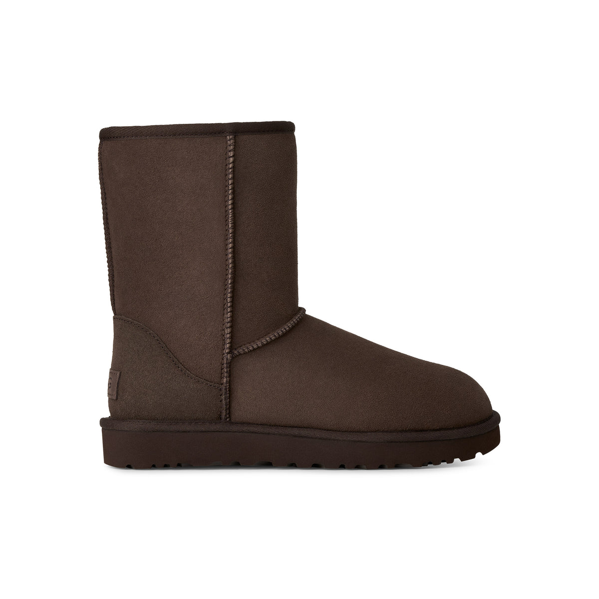 W CLASSIC SHORT II ddc | Bildmaterial bereitgestellt von SHOES.PLEASE.