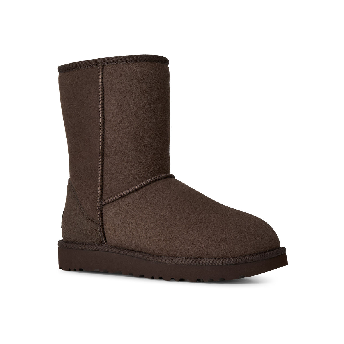 W CLASSIC SHORT II ddc | Bildmaterial bereitgestellt von SHOES.PLEASE.
