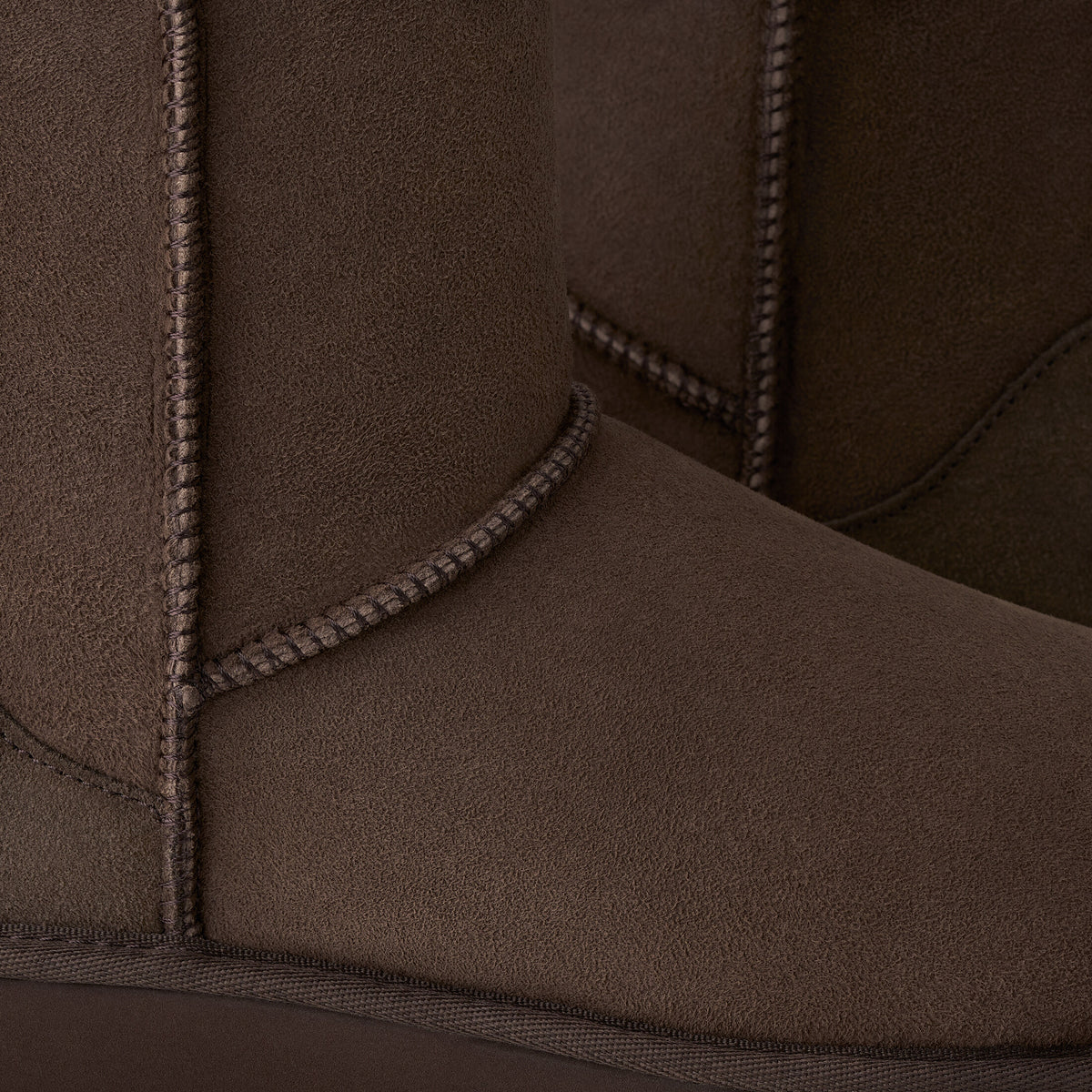 W CLASSIC SHORT II ddc | Bildmaterial bereitgestellt von SHOES.PLEASE.