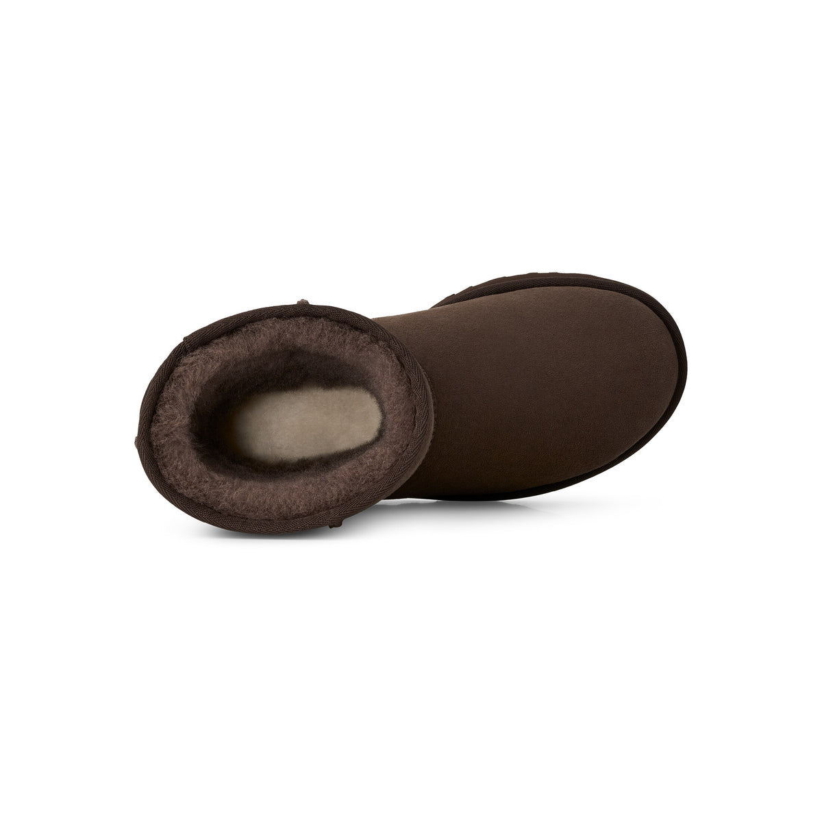 W CLASSIC SHORT II ddc | Bildmaterial bereitgestellt von SHOES.PLEASE.