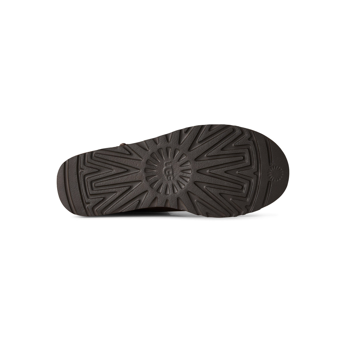 W CLASSIC SHORT II ddc | Bildmaterial bereitgestellt von SHOES.PLEASE.