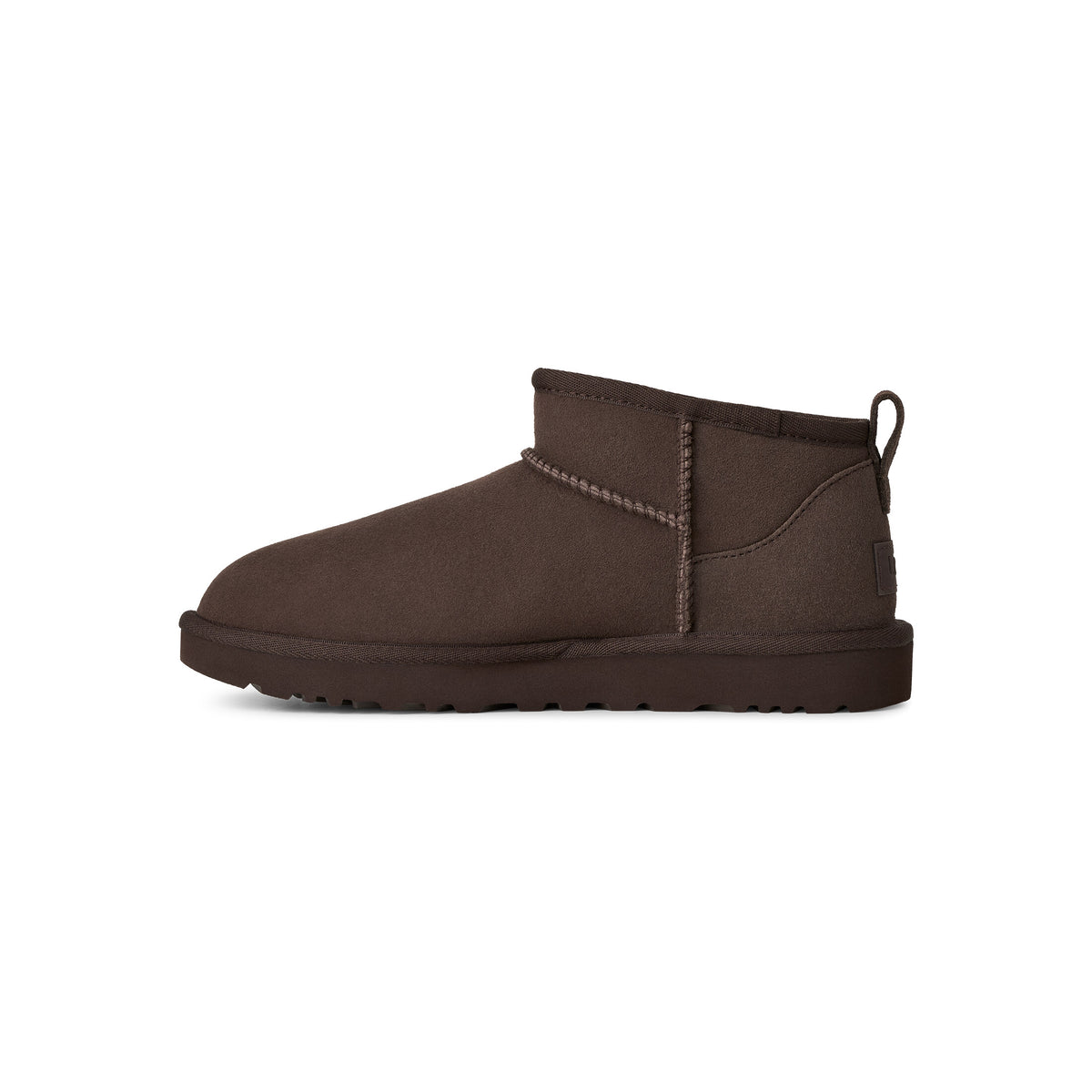 W CLASSIC ULTRA MINI ddcc | Bildmaterial bereitgestellt von SHOES.PLEASE.