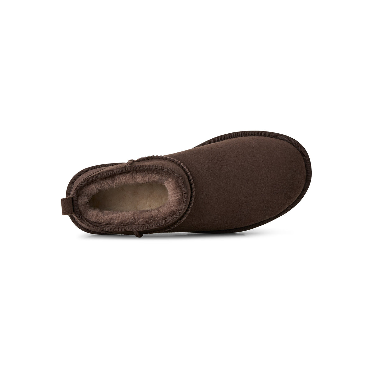 W CLASSIC ULTRA MINI ddcc | Bildmaterial bereitgestellt von SHOES.PLEASE.