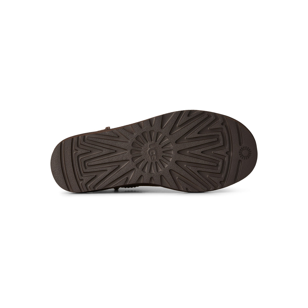 W CLASSIC ULTRA MINI ddcc | Bildmaterial bereitgestellt von SHOES.PLEASE.