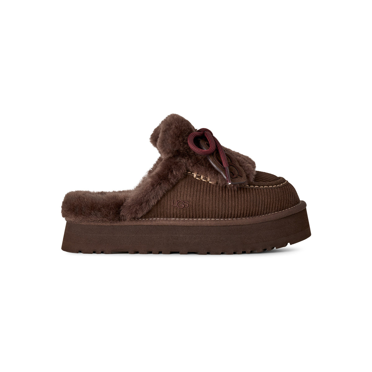 W DISQUETTE HERITAGE bcdr | Bildmaterial bereitgestellt von SHOES.PLEASE.