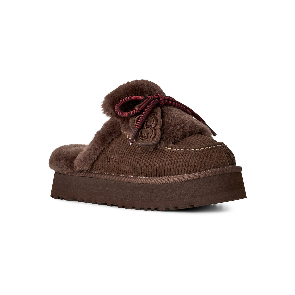 W DISQUETTE HERITAGE bcdr | Bildmaterial bereitgestellt von SHOES.PLEASE.